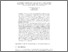 [thumbnail of tsacamaoop14-the_siox_architecture_coupling_automatic_monitoring_and_optimization_of_parallel_i_o.pdf]