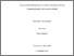 [thumbnail of 20801345_Alkhudiry_thesis.pdf]