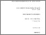 [thumbnail of 21030289_Ropiak_thesis.pdf]