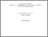 [thumbnail of 22843602_Krusemann_thesis.pdf]