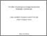 [thumbnail of 22831683_Ortiz_thesis.pdf]