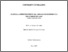 [thumbnail of 21814078_Santosuosso_thesis.pdf]