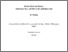[thumbnail of 19026987_Knight_thesis.pdf]