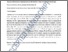 [thumbnail of pdf_archiveJAPIAUvol_124iss_2025105_1_am.pdf]