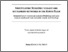 [thumbnail of 12026416_Garcia-Suarez_thesis.pdf]