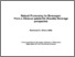 [thumbnail of 15019679_Omoarukhe_thesis.pdf]