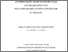 [thumbnail of 21816901_Sayruamyat_thesis.pdf]
