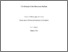 [thumbnail of 22839264_Jasper_thesis.pdf]