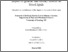 [thumbnail of 22835247_Shatwan_thesis.pdf]