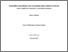 [thumbnail of 22832904_Alhamad_thesis.pdf]
