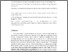 [thumbnail of Ye et al. 2018_Effects of dual land ownerships and different land lease terms in Wuxi%2C China.pdf]