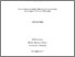 [thumbnail of 20028966_Kim_thesis.pdf]