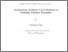 [thumbnail of 21817232_Wang_thesis.pdf]