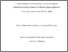 [thumbnail of 21809913_Pradhan_thesis.pdf]