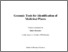 [thumbnail of 22837171_Kreuzer_thesis.pdf]