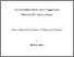 [thumbnail of 21824735_Jones_thesis.pdf]