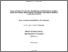 [thumbnail of 21818845_Hameed_thesis.pdf]