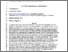 [thumbnail of Comprehending non-literal language Manuscript Oct 2018_revised-accept -changes.pdf]