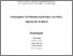 [thumbnail of Land-Value-Tax-Policy-Options-for-Scotland-Final-Report-23-7-18.pdf]