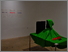 [thumbnail of Installation view]