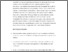 [thumbnail of Main document - anonymous clean version.pdf]