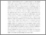 [thumbnail of Zhang and Daller Lexical richness of Chinese candidates.pdf]