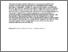 [thumbnail of Tee Passmore  Brown 2018 Distinctions in Practice within Coaching in Scotland.pdf]