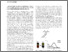 [thumbnail of Hayes_2010_Chem_Commun_PP.pdf]