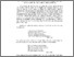 [thumbnail of RMS-1975-03_L._T._Topsfield,_The_Roman_de_la_Rose_of_Guillaume_de_Lorris.pdf]
