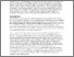 [thumbnail of FINALACCEPTEDVERSION.pdf]