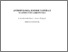 [thumbnail of Rossi&D'Angelo_Antropologia (BOOK).pdf]