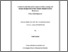 [thumbnail of 82076101_Levene_Thesis.pdf]
