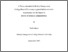 [thumbnail of 82040319_Aitken_Thesis.pdf]