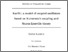 [thumbnail of 21026613_Laszuk_thesis.pdf]