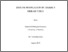 [thumbnail of 22828161_Boodhoo_thesis.pdf]
