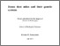 [thumbnail of 23858790_Farncombe_thesis.pdf]