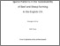 [thumbnail of 24879041_Vittis_thesis.pdf]
