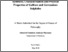 [thumbnail of 21825636_Makin_thesis.pdf]