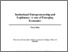 [thumbnail of 22839913_Baig_thesis.pdf]