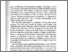 [thumbnail of RMS-1998-05_M._Taguchi,_Cleanness_and_a_Hitherto_Unedited_Religious_Text_in_MS_Pepys_2125.pdf]