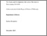 [thumbnail of 22827343_Humphries_thesis_updated.pdf]
