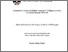 [thumbnail of 17016916_Majar_thesis.pdf]