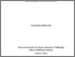 [thumbnail of 22846615_Ojo_thesis.pdf]