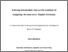 [thumbnail of 21032320_Abdaless_thesis.pdf]