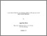 [thumbnail of 23863919_Elwin_thesis.pdf]