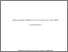 [thumbnail of 22848868_Theil-Cabreira_thesis.pdf]