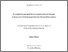 [thumbnail of 82103642_Varney_Thesis.pdf]