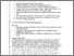 [thumbnail of 850334_2_merged_1563984427_small.pdf]