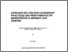 [thumbnail of 82017075_Wilberg_Thesis.pdf]