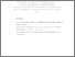 [thumbnail of 854827_2_unknown_upload_6938042_pybvbj_sc.pdf]